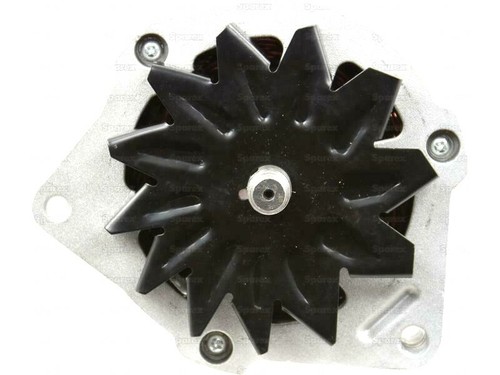 Alternateur pour zetor - pour, 5211