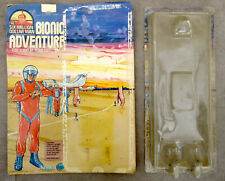 Kenner STEVE AUSTIN l'Homme