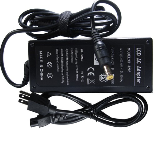Adapter charger supply - charger,