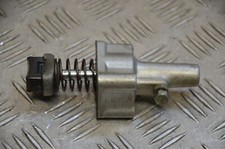 TENDEUR DE CHAINE HONDA CB