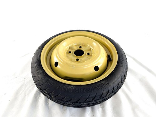 426110d050 roue secours - 426110d050,
