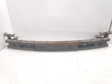 KIA Carnival MK2 2.9CRDi 136kw