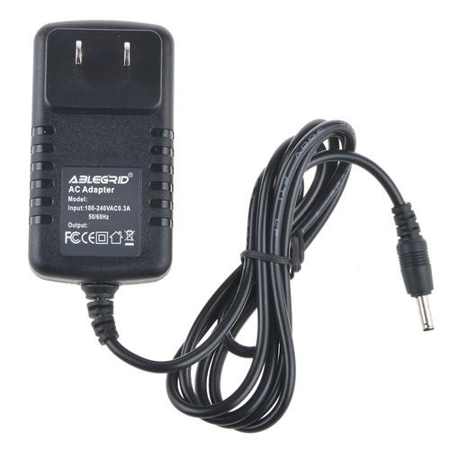 Adapter for logitech g - for,