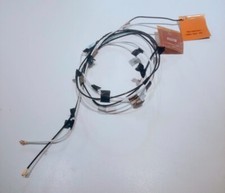 TOSHIBA P500 - Cable Wifi Antenne Wifi