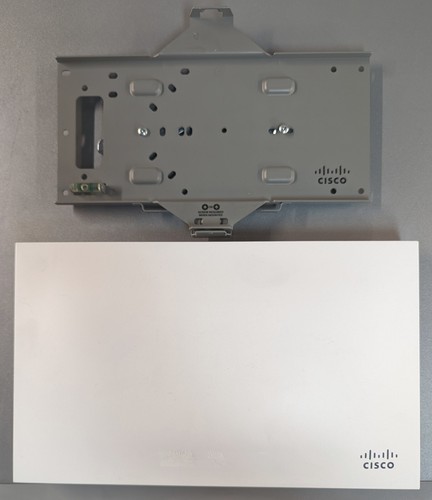 Cisco meraki mr53 - meraki,