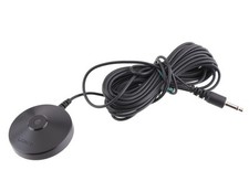 *NOUVEAU* Sony DAV-DZ560