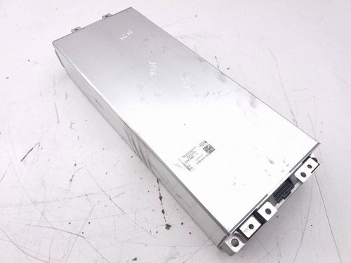 2023 électrique cellule de - ,