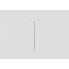 Märklin H0 72803 - Lampadaire