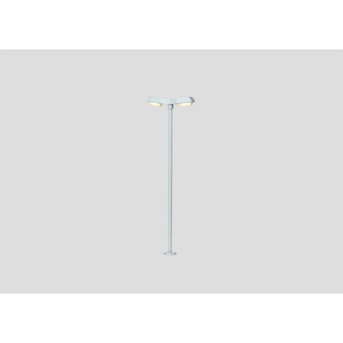 Märklin 72803 lampadaire - h0,