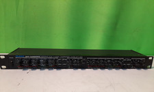 Alesis 3630 Compressor