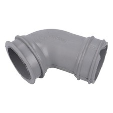 Tuyau pour Tuyauterie Pompe de