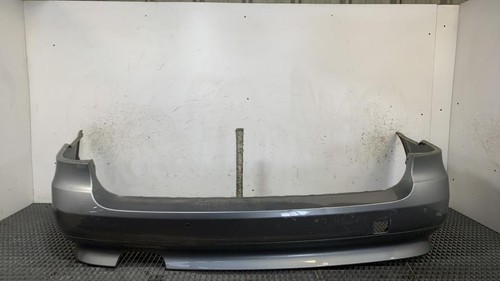 Pare choc arriere - , bmw