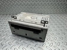 Autoradio Pour FORD Focus S. Station Wagon 5E Série BM5T18C815 (11>14)