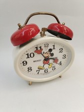 Mickey Mouse Walt Disney