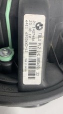 Compresseur clim bmw serie - clim, 1