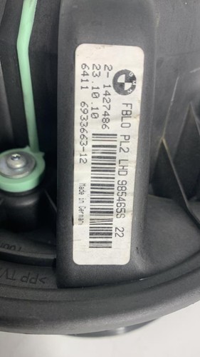 Compresseur clim bmw serie - compresseur,