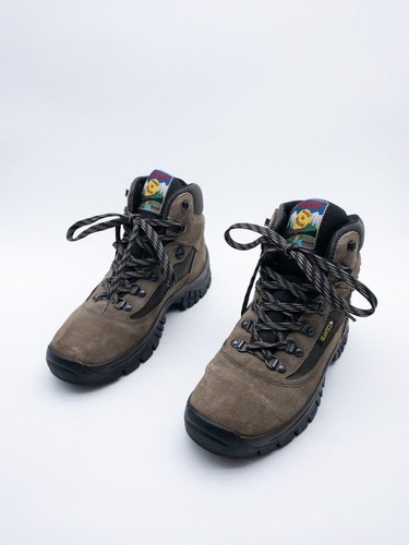 Olang bottes hommes chaussures - bottes,