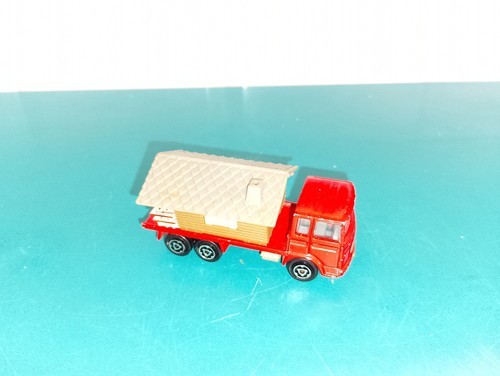 1705262 voiture majorette - 1705262,