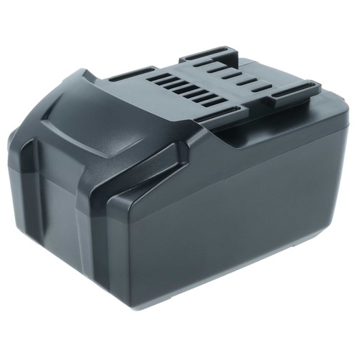 Batterie remplace gesipa - remplace,