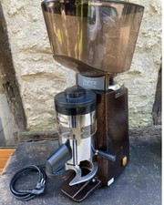 MOULIN A CAFE SANTOS SILENCE 