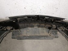 620104049S enjoliveur