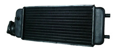 Radiateur Eau Ap8101447