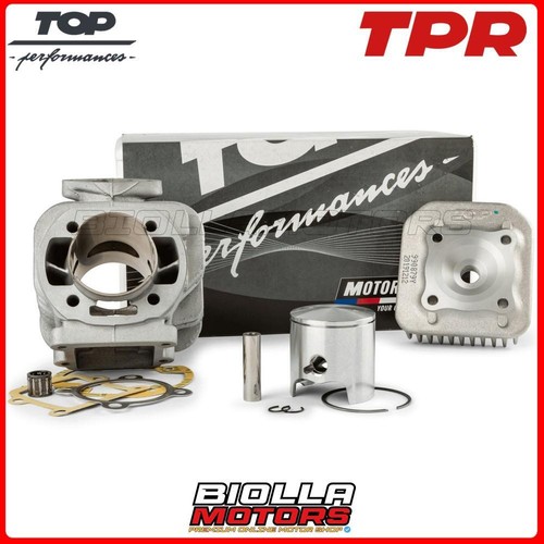 9921640 cylindre kit top tpr - cylindre,