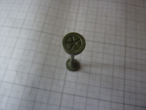 Solido pieces detachees amx - pieces, -amx