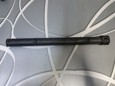 Plastique Verin Capote GOLF 3 cabriolet 1E0 871897