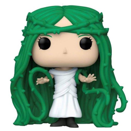 Hero academia ibara - my,