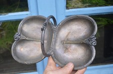 Ancien Serviteur Métal