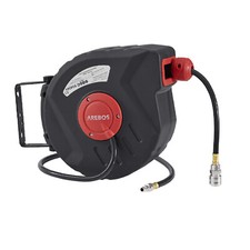 Arebos tuyau air comprimé - d'air,