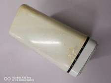 D-Link DNS-320LW Stockage réseau avec 3TB Disques durs sans chargeur !!!! 