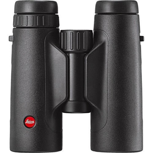Leica 8x42 trinovid - trinovid, hd