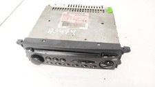 Citroen xsara picasso 2001 - picasso,