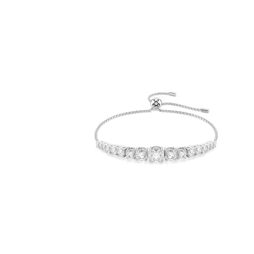 Officiel swarovski - [officiel], [swarovski]