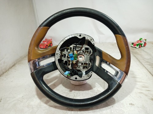 6029659 volant - /, /