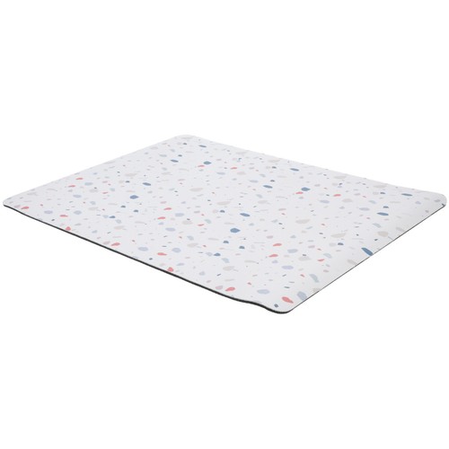 Tapis congelateur lèchefrite - congelateur,