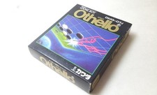 ✨ Othello  Game Boy  1993 Boxed Kawada DMG-OTJ ✨