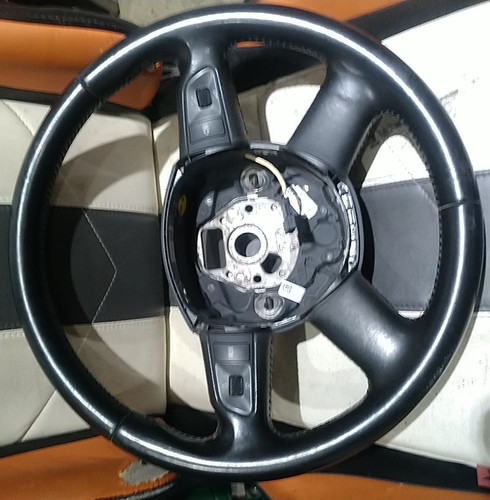 4l0419091h volant audi 4f - 4l0419091h,