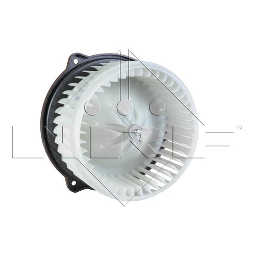 Ventilateur saloir nrf - ventilateur,