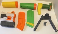 NERF Miscellaneous Attachment