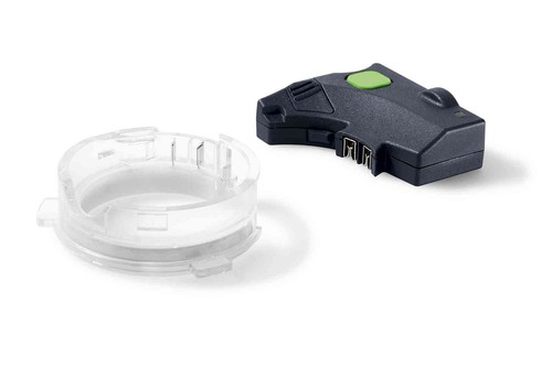 Module lumineux festool - module,