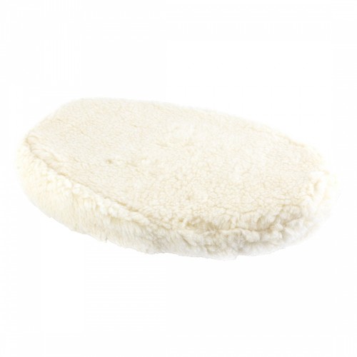Sunlite fur seat cover sun - fur,