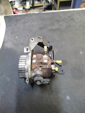 Pompe D’injection Bosch  9683703780 / 0445010102 Citroën C3 1.4 Hdi 