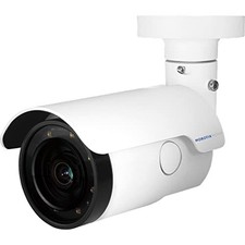 Mobotix MX-VB2A-2-IR-VA caméra de sécurité Cosse Caméra de sécurité IP Intérieur