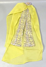 Integrity Toys Poppy Parker The Camera Loves Her Outfit Only