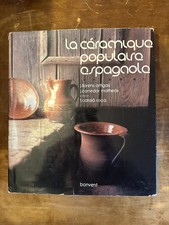 Llorens Artigas, Corredor