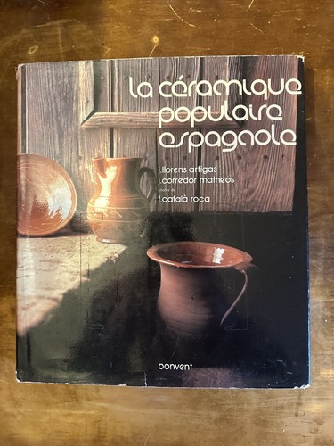 Llorens artigas corredor - artigas,,
