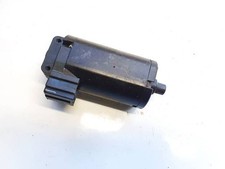 56096830j Siège Moteur avant